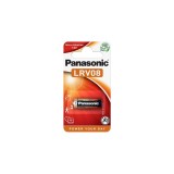 Panasonic A23 23A 12V L1028F baterie alcalină-Conținutul pachetului 1x Blister