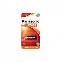 Panasonic A23 23A 12V L1028F baterie alcalină-Conținutul pachetului 1x Blister