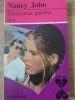 SAMPANIE PENTRU DOI-NANCY JOHN-270095