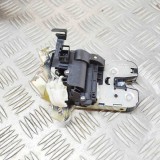 &Icirc;ncuietoare haion AUDI A5 F53 2017 OEM: 8W0827503 15475384