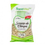 Seminte canepa decorticate 100gr