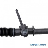 Caseta directie Opel Corsa B (1993-2002)[S93] #1