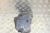 Alt scut motor PORSCHE PANAMERA 970 2009 OEM: 97050454303,970.504.543.02,97050454302,970.504.543.03 | 12238210