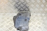 Alt scut motor PORSCHE PANAMERA 970 2009 OEM: 97050454303,970.504.543.02,97050454302,970.504.543.03 | 12238210