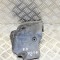 Alt scut motor PORSCHE PANAMERA 970 2009 OEM: 97050454303,970.504.543.02,97050454302,970.504.543.03 | 12238210