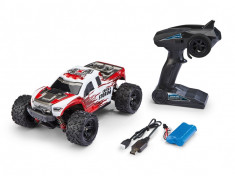 Revell Masina cu telecomanda X-TREME Cross Storm foto