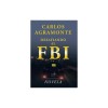 Desafiando al FBI