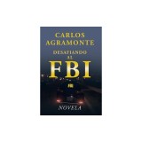 Desafiando al FBI