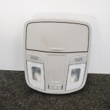 Iluminare interioară HYUNDAI TUCSON TL, TLE 2017 OEM: 92800-D3030 3892847