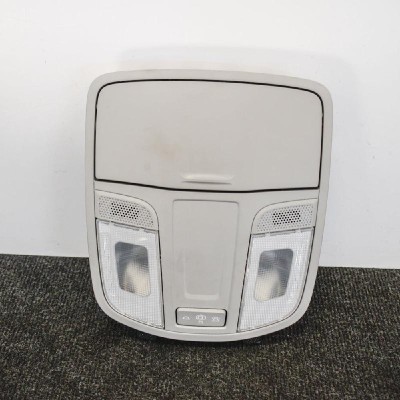 Iluminare interioară HYUNDAI TUCSON TL, TLE 2017 OEM: 92800-D3030 3892847 foto