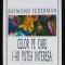 Raymond Federman - Celor pe care i-ar putea interesa
