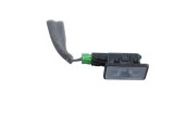 Iluminare interioară VOLVO XC90 II 2015 OEM: 31403529 | 25434356