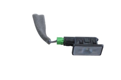 Iluminare interioară VOLVO XC90 II 2015 OEM: 31403529 | 25434356 foto