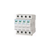 Descarcator 4P 280V