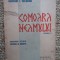 Gheorghe I. Tazlauanu - Comoara neamului, vol. V (Editia: 1943)