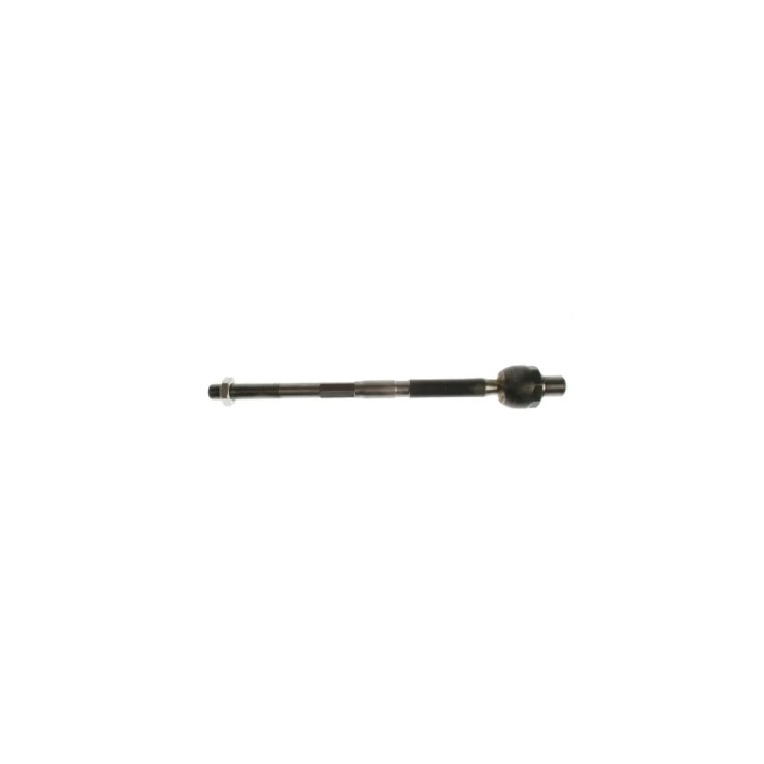 Cap de bara Saab 9-3 combi YS3F FORTUNE LINE FZ2280