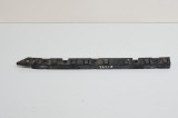 Suport bara de protecție st&acirc;nga spate CHRYSLER PACIFICA 2021 OEM: 68229237AC 15444442