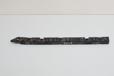 Suport bara de protecție st&amp;acirc;nga spate CHRYSLER PACIFICA 2021 OEM: 68229237AC 15444442 foto