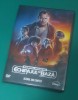 Star Wars Skeleton Crew - Echipajul de baza - subtitrat in limba romana