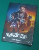 Star Wars Skeleton Crew - Echipajul de baza - subtitrat in limba romana
