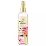 Spray pentru stralucire 3 seconds gloss Pantene 145ml DNC57224