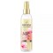 Spray pentru stralucire 3 seconds gloss Pantene 145ml DNC57224