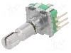 Encoder incremental, BI TECHNOLOGIES - EN11-HSB1AQ20