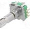 Encoder incremental, BI TECHNOLOGIES - EN11-HSB1AQ20