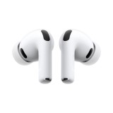 AIRPODS PRO 3 USB-C WHITE
