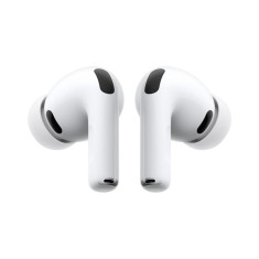 AIRPODS PRO 3 USB-C WHITE foto