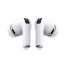 AIRPODS PRO 3 USB-C WHITE