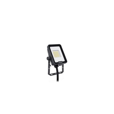 Proiector LED 20W, Philips foto