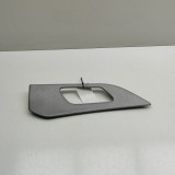 Ornament panou ușă st&acirc;nga față JAGUAR F-PACE X761 2018 OEM: HK83-237B42-BB 32798351