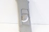 Ornament st&acirc;lp B st&acirc;nga TOYOTA PRIUS _W3_ 2012 OEM: Hatchback | 11086483