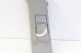 Ornament st&acirc;lp B st&acirc;nga TOYOTA PRIUS _W3_ 2012 OEM: 73136-53020,73024-53020,62420-47070,62420-47060 11086483