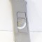 Ornament st&acirc;lp B st&acirc;nga TOYOTA PRIUS _W3_ 2012 OEM: Hatchback | 11086483