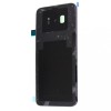 Capac Baterie Samsung Galaxy S8 Plus G955 Original Negru