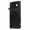 Capac Baterie Samsung Galaxy S8 Plus G955, Negru, OEM