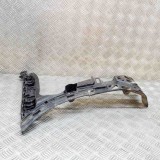 Suport bara de protecție st&acirc;nga spate MERCEDES-BENZ GLC C253 2018 OEM: A2538850121,A2538800512 17567322