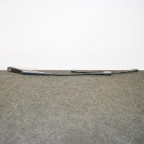 Braț ștergător față AUDI A6 4A2, C8 2018 OEM: 4K2955407 4145979