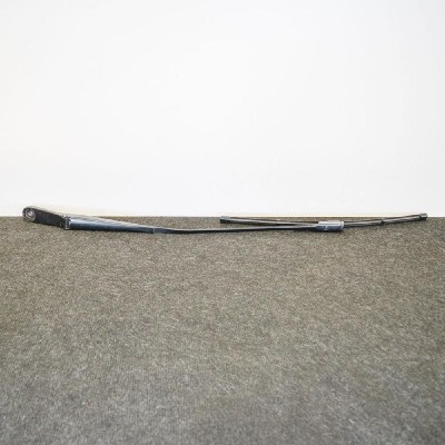 Braț ștergător față AUDI A6 4A2, C8 2018 OEM: 4K2955407 | 4145979 foto