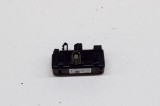 Amplificator de antena LAND ROVER RANGE ROVER EVOQUE L538 2018 OEM: FW93-19C024-AB 14534392