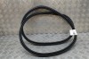 Garnitura ușă dreapta spate VOLVO XC60 II 246 2023 OEM: 31108802 | 30485742