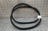 Garnitura ușă dreapta spate VOLVO XC60 II 246 2023 OEM: 31108802 | 30485742