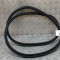 Garnitura ușă dreapta spate VOLVO XC60 II 246 2023 OEM: 31108802 | 30485742