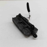 Panou Butoane Hyundai Kona 2022 OEM 93320-J9WD0, Intrerupator Regulator Electric Auto