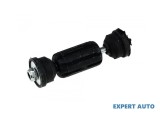 Bieleta antiruliu spate Ford Focus 2 (2004-2010) [DA_] #1