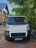 Fiat Ducato 2008 Diesel 88CP, 6+1 locuri