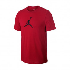 Tricou Nike Jordan Iconic - Tricou Original - AV1167-687 foto