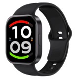 Xiaomi Redmi Watch 6 Active Black